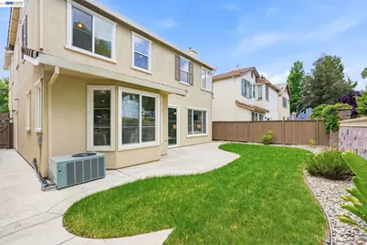 111 Winter Ln, Mountain House, CA 95391 - Photo 54