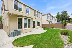 111 Winter Ln, Mountain House, CA 95391 - Photo 54