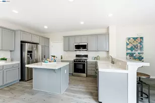 111 Winter Ln, Mountain House, CA 95391 - Photo 22