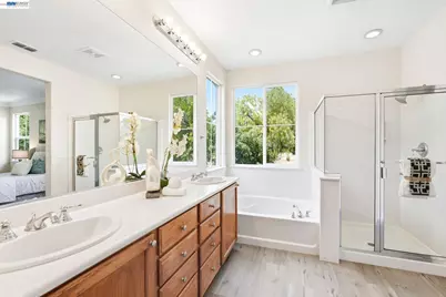 111 Winter Ln, Mountain House, CA 95391 - Photo 46