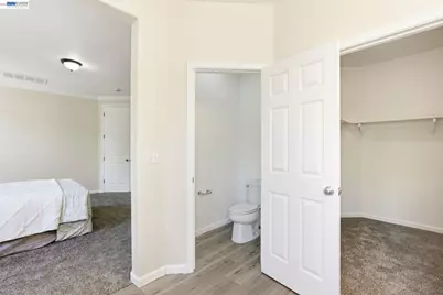 111 Winter Ln, Mountain House, CA 95391 - Photo 44