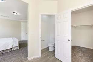 111 Winter Ln, Mountain House, CA 95391 - Photo 44
