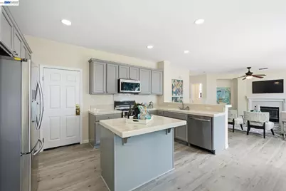 111 Winter Ln, Mountain House, CA 95391 - Photo 50
