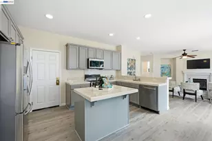 111 Winter Ln, Mountain House, CA 95391 - Photo 50