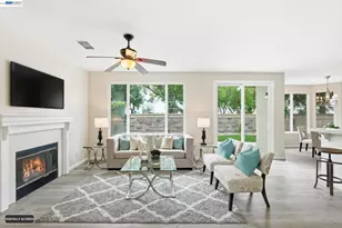 111 Winter Ln, Mountain House, CA 95391 - Photo 16