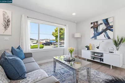 138 17th St, Richmond, CA 94804 - Photo 10