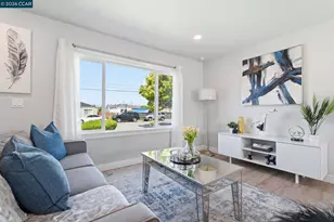 138 17th St, Richmond, CA 94804 - Photo 10