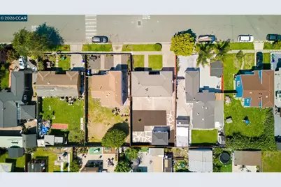 138 17th St, Richmond, CA 94804 - Photo 46