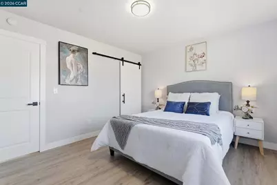 138 17th St, Richmond, CA 94804 - Photo 26