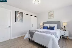 138 17th St, Richmond, CA 94804 - Photo 26