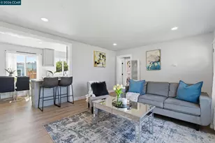 138 17th St, Richmond, CA 94804 - Photo 12