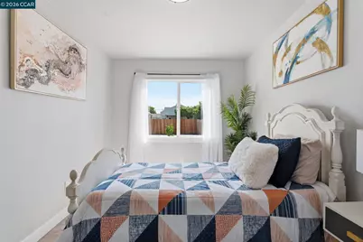 138 17th St, Richmond, CA 94804 - Photo 22