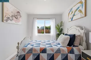 138 17th St, Richmond, CA 94804 - Photo 22