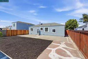 138 17th St, Richmond, CA 94804 - Photo 42