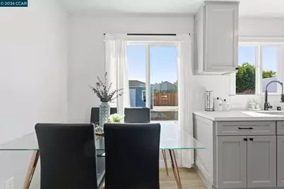 138 17th St, Richmond, CA 94804 - Photo 18
