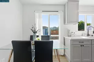 138 17th St, Richmond, CA 94804 - Photo 18
