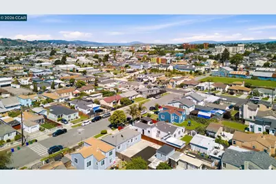 138 17th St, Richmond, CA 94804 - Photo 54