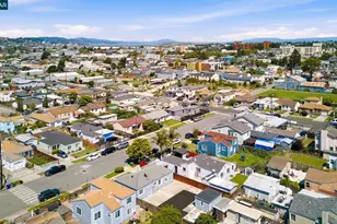 138 17th St, Richmond, CA 94804 - Photo 54