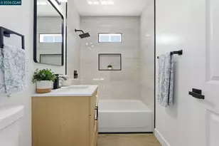 138 17th St, Richmond, CA 94804 - Photo 28
