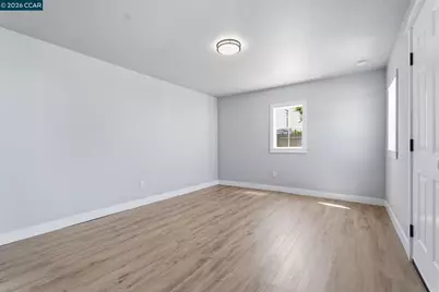 138 17th St, Richmond, CA 94804 - Photo 40