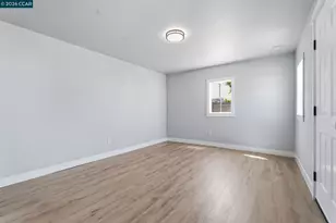 138 17th St, Richmond, CA 94804 - Photo 40