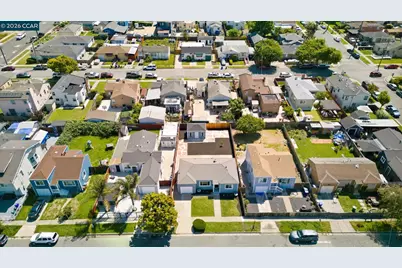 138 17th St, Richmond, CA 94804 - Photo 50