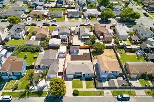 138 17th St, Richmond, CA 94804 - Photo 50