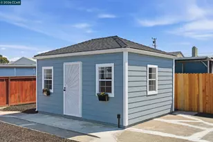 138 17th St, Richmond, CA 94804 - Photo 34