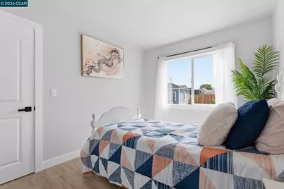 138 17th St, Richmond, CA 94804 - Photo 20