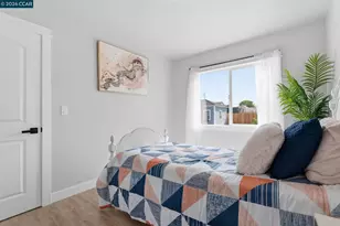 138 17th St, Richmond, CA 94804 - Photo 20