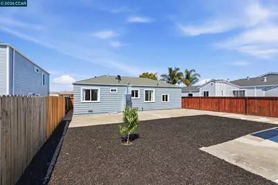 138 17th St, Richmond, CA 94804 - Photo 44