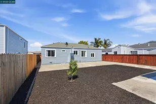 138 17th St, Richmond, CA 94804 - Photo 44