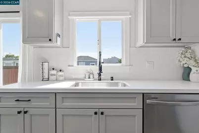 138 17th St, Richmond, CA 94804 - Photo 16
