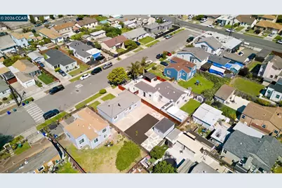 138 17th St, Richmond, CA 94804 - Photo 48