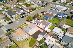 138 17th St, Richmond, CA 94804 - Photo 48