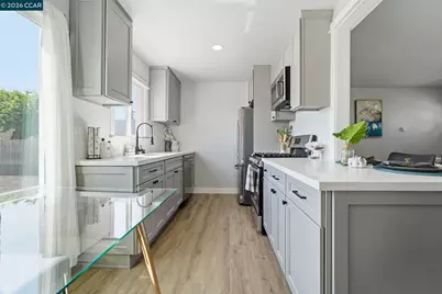 138 17th St, Richmond, CA 94804 - Photo 14
