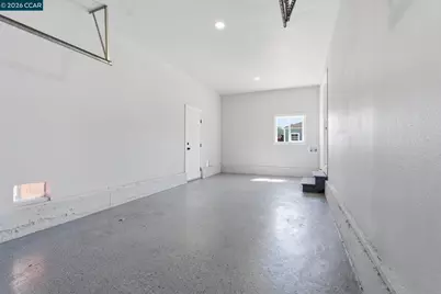 138 17th St, Richmond, CA 94804 - Photo 32