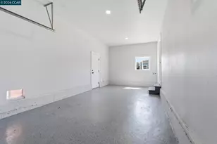 138 17th St, Richmond, CA 94804 - Photo 32