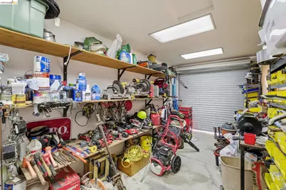 3309 Bluejay Dr, Antioch, CA 94509 - Photo 48
