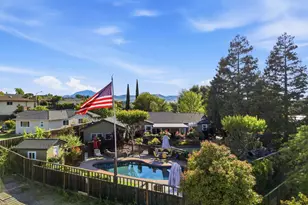 3309 Bluejay Dr, Antioch, CA 94509 - Photo 42