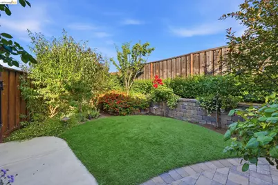 3309 Bluejay Dr, Antioch, CA 94509 - Photo 40