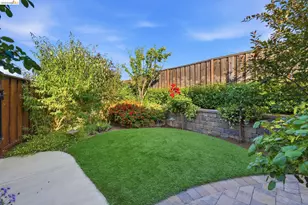3309 Bluejay Dr, Antioch, CA 94509 - Photo 40