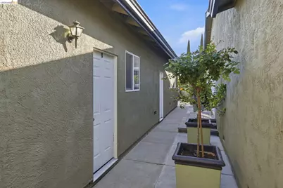 3309 Bluejay Dr, Antioch, CA 94509 - Photo 46