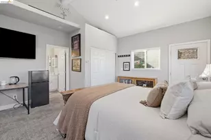 3309 Bluejay Dr, Antioch, CA 94509 - Photo 28