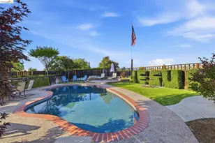 3309 Bluejay Dr, Antioch, CA 94509 - Photo 36