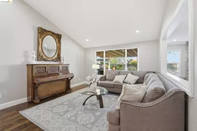 3309 Bluejay Dr, Antioch, CA 94509 - Photo 12
