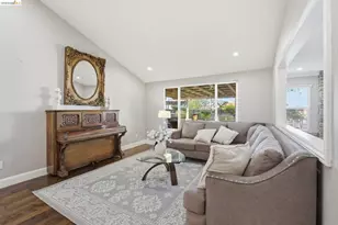 3309 Bluejay Dr, Antioch, CA 94509 - Photo 12
