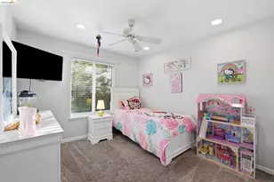 3309 Bluejay Dr, Antioch, CA 94509 - Photo 24