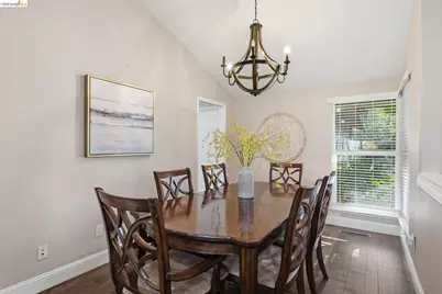 3309 Bluejay Dr, Antioch, CA 94509 - Photo 10