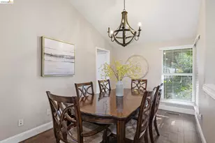 3309 Bluejay Dr, Antioch, CA 94509 - Photo 10